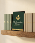 The Complete Kindred Light Library - Kindred Light digital guide